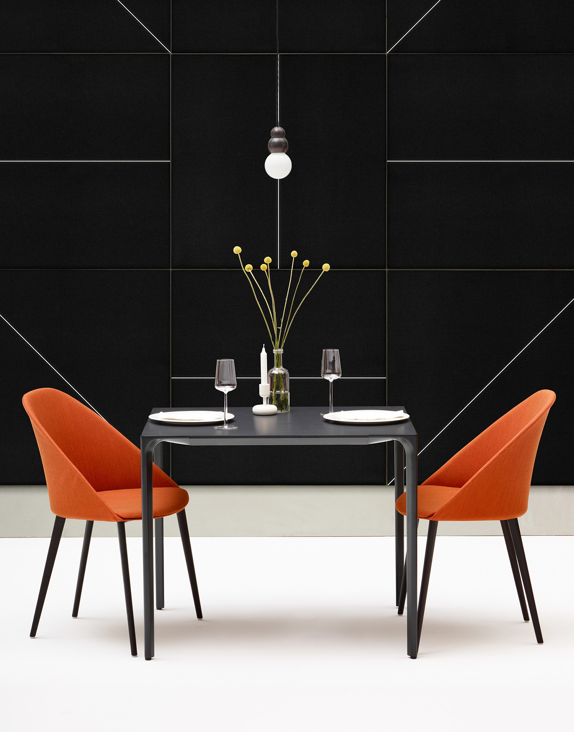 会议台|实木洽谈台|办公火狐官方网站|火狐HUOHU（中国）火狐官方网站|努尔洽谈台/餐桌